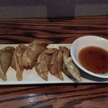 Tiger Den - Ramen Near Me - Houston, Texas Tiger Den - Ramen Near Me - Houston, Texas