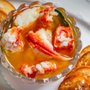 Big Rock Italian Chophouse