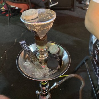 Balqees - Hookah - Middle Eastern Near Me - Falls Church, Virginia