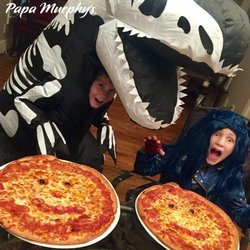Papa Murphy's