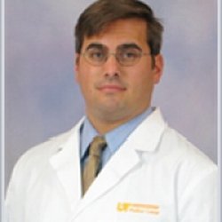 Shanks Oral & Maxillofacial Surgery