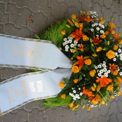 Gärtnerei & Gartencenter Knüfelmann