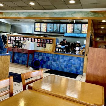Oakland Gyros - Greek Near Me - Milwaukee, Wisconsin