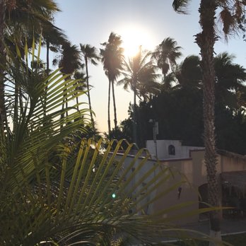 La Concha - Hotels Near Me - La Paz, BCS