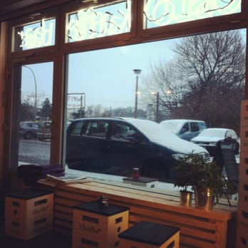 Oslo Kaffebar - Coffee & Tea Near Me - Berlin, BE Oslo Kaffebar - Coffee & Tea Near Me - Berlin, BE