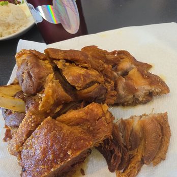Kapwa Bakery & Cafe - Cafes Near Me - Niles, Illinois