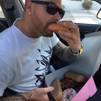 Bosa Donuts - Donuts Near Me - Scottsdale, Arizona Bosa Donuts - Donuts Near Me - Scottsdale, Arizona