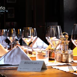 El Porteno - VIP Polo