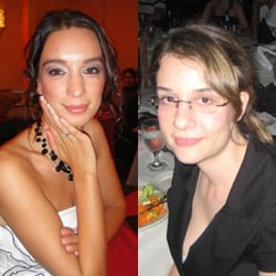 Forcum & Dobreva - immigration attorney in Arlington, TX