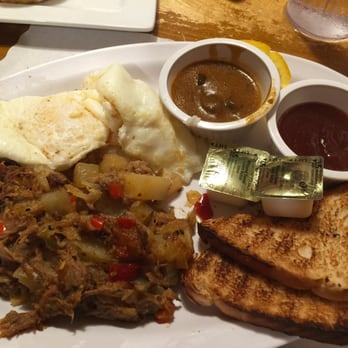 Sunrise Grill - High country hash, mmm mmm good - American Near Me - Boone, North Carolina Sunrise Grill - High country hash, mmm mmm good - American Near Me - Boone, North Carolina