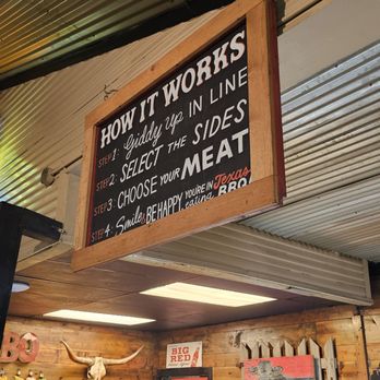 Terry Black's Barbecue - Barbeque Near Me - Austin, Texas Terry Black's Barbecue - Barbeque Near Me - Austin, Texas