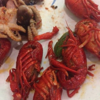 Asian Buffet - Buffets Near Me - Wesley Chapel, Florida