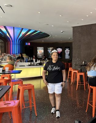 I Love Sugar (Las Vegas) by null