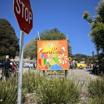 Worldone Festival - Music Venues Near Me - El Cerrito, California Worldone Festival - Music Venues Near Me - El Cerrito, California