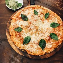 Mama Lou's Italian Kitchen