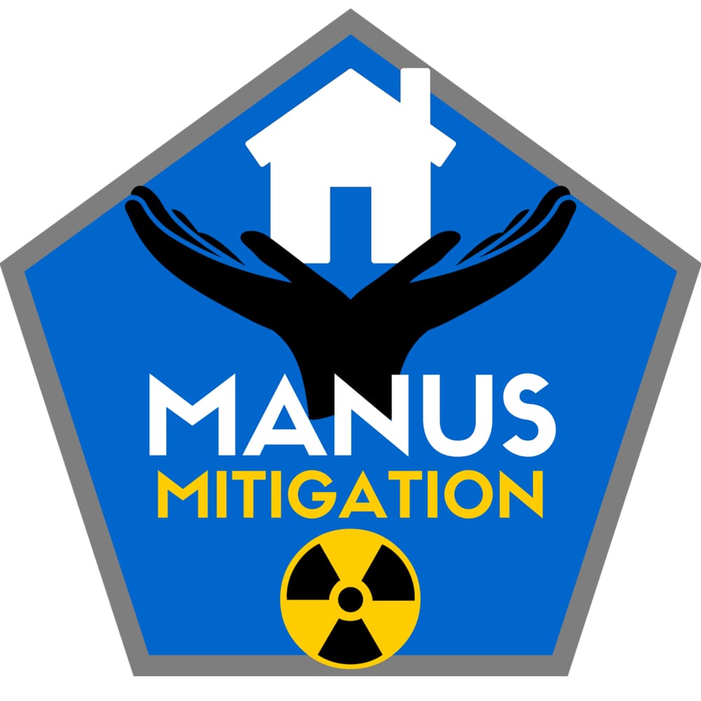 Manus Mitigation - mold inspector in Colorado Springs, CO
