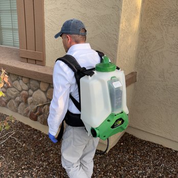 Next Level Scorpion and Pest Control - Pest Control Near Me - Maricopa, Arizona Next Level Scorpion and Pest Control - Pest Control Near Me - Maricopa, Arizona