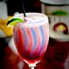 Pueblo Real Mexican Restaurant - Franklin gift card