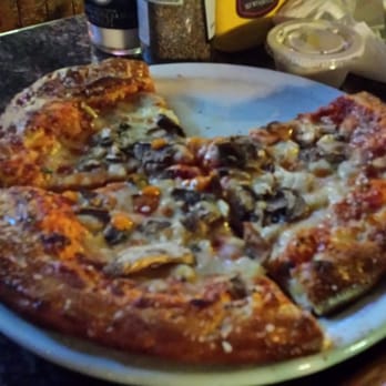 Mugsy's Bar & Grill - Above average - Bars Near Me - Monroe, Michigan Mugsy's Bar & Grill - Above average - Bars Near Me - Monroe, Michigan