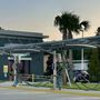 Photo of Gate Express Car Wash