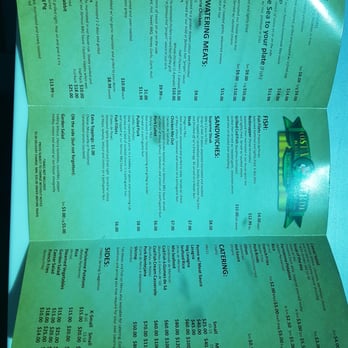 Costa Verde BBQ Chicken - paper take out menu - Portuguese Near Me - Toronto, Ontario Costa Verde BBQ Chicken - paper take out menu - Portuguese Near Me - Toronto, Ontario