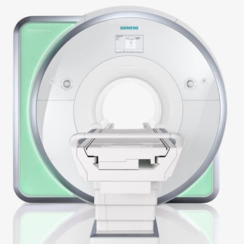 A & E Diagnostic Imaging - The 1.5T MAGNETOM Aera offers a more specious exam for people up to 550 lb/250 kg & OPEN BORE design (70 cm) can help reduce anxiety! - Diagnostic Imaging Near Me - Crown Point, Indiana