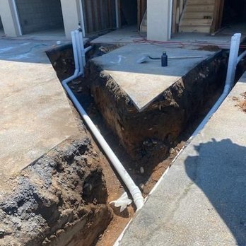 Cappco Construction - Plumbing Near Me Cappco Construction - Plumbing Near Me