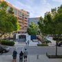 Photo of Westside Provisions District