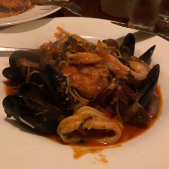Carmelina's - Italian Near Me - Boston, Massachusetts Carmelina's - Italian Near Me - Boston, Massachusetts