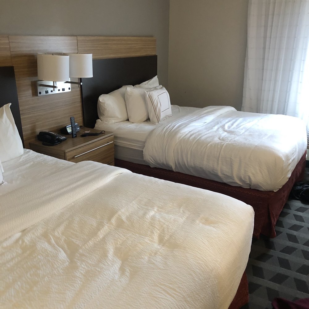 TownePlace Suites by Marriott Clinton - Two double beds - Hotels Near Me - Clinton, New Jersey TownePlace Suites by Marriott Clinton - Two double beds - Hotels Near Me - Clinton, New Jersey