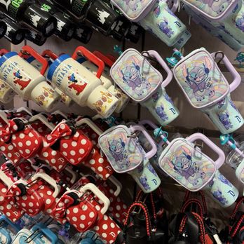 Disney Home - Home Decor Near Me - Anaheim, California
