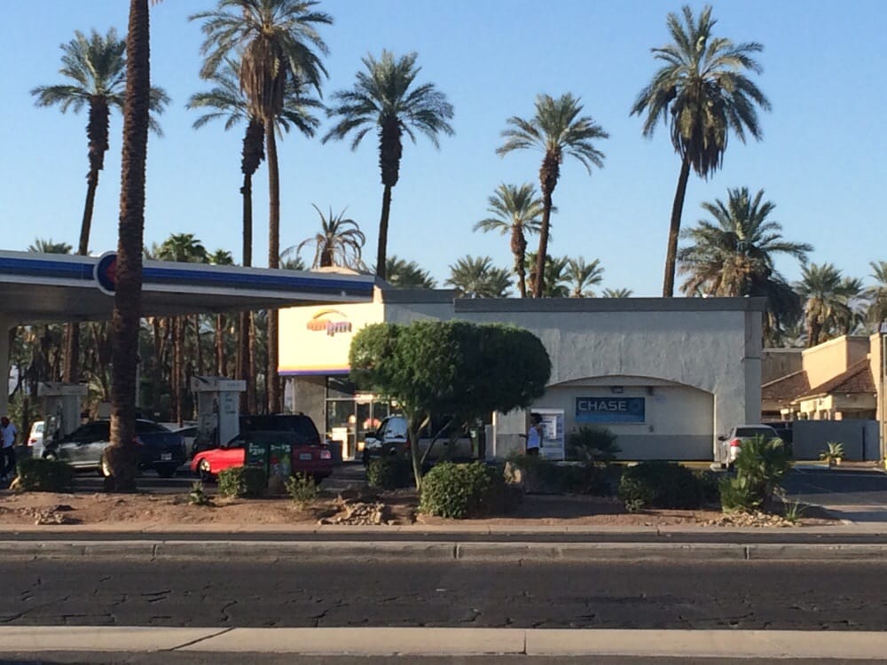 AMPM Updated April 2024 10 Reviews 82338 US Highway 111, Indio