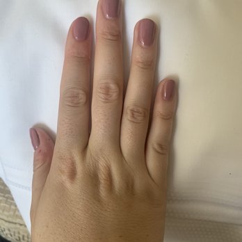 Cilverbow Botanicals - All natural shellac - Nail Salons Near Me - Miami, Florida Cilverbow Botanicals - All natural shellac - Nail Salons Near Me - Miami, Florida