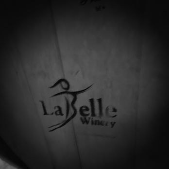 Labelle Winery - Derry - Wineries Near Me - Derry, New Hampshire
