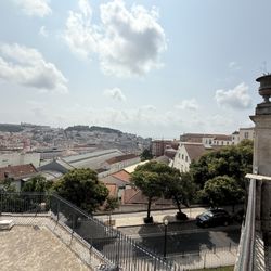 Bairro Alto