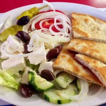 Jimmy's Greek American Grill - Appetizer - Greek Near Me - Sebring, Florida Jimmy's Greek American Grill - Appetizer - Greek Near Me - Sebring, Florida