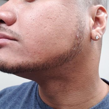 Five Star Barber Studio - Barbers Near Me - Rialto, California