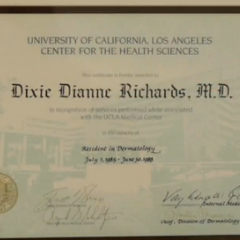 Dixie Richards,MD - Dermatologists Near Me - Brentwood, California Dixie Richards,MD - Dermatologists Near Me - Brentwood, California