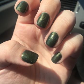 Henderson Nail - Gel Mani - Nail Salons Near Me - Henderson, Kentucky Henderson Nail - Gel Mani - Nail Salons Near Me - Henderson, Kentucky