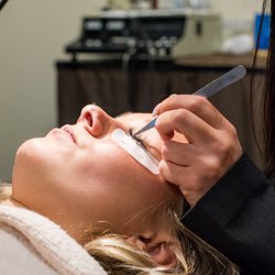 Affordable Enhancements