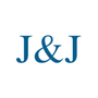 Photo of J & J Metal Products