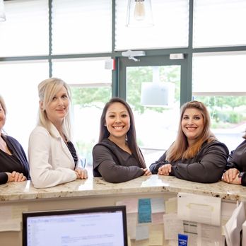 Cedar Lake Dental - General Dentistry Near Me - Round Lake, Illinois Cedar Lake Dental - General Dentistry Near Me - Round Lake, Illinois