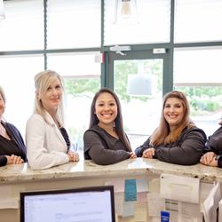 Cedar Lake Dental