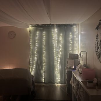 Rebirth Massage - Massage Therapy Near Me - San Diego, California Rebirth Massage - Massage Therapy Near Me - San Diego, California
