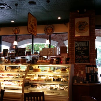Mandola's Italian - Caffe' and Pastries! - Italian Near Me - Austin, Texas Mandola's Italian - Caffe' and Pastries! - Italian Near Me - Austin, Texas