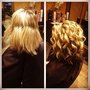 Photo of Complexions Spa for Beauty & Wellness