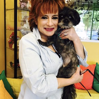 Perfect Pups Spa - Pet Groomers Near Me - Simi Valley, California