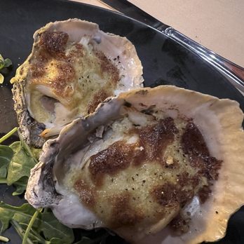 Arturo's Trattoria - Oysters - Italian Near Me - Glen Burnie, Maryland Arturo's Trattoria - Oysters - Italian Near Me - Glen Burnie, Maryland