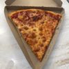 Villa Italian Kitchen gift card