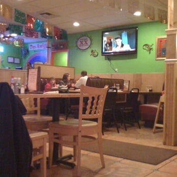 Los Dos Amigos - Mexican Near Me - Rochester, Minnesota Los Dos Amigos - Mexican Near Me - Rochester, Minnesota